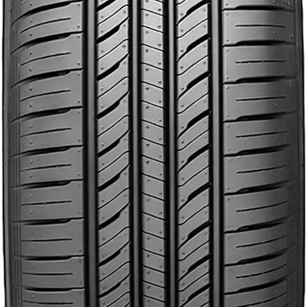 G FIT AS 195/65R15 91H BSW