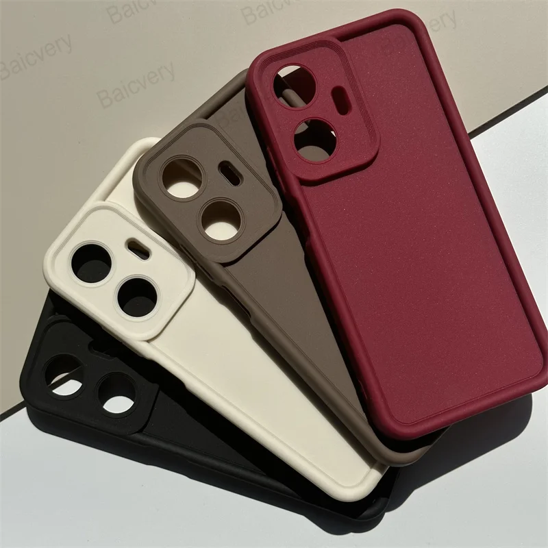 Capas For Realme C5… - image