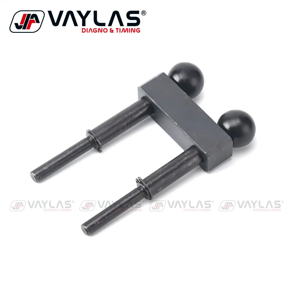 

Car Engine Camshaft Alignment Timing Tool Camshaft Pulley Locking Tool for VW POLO AUDI 1.4 1.6