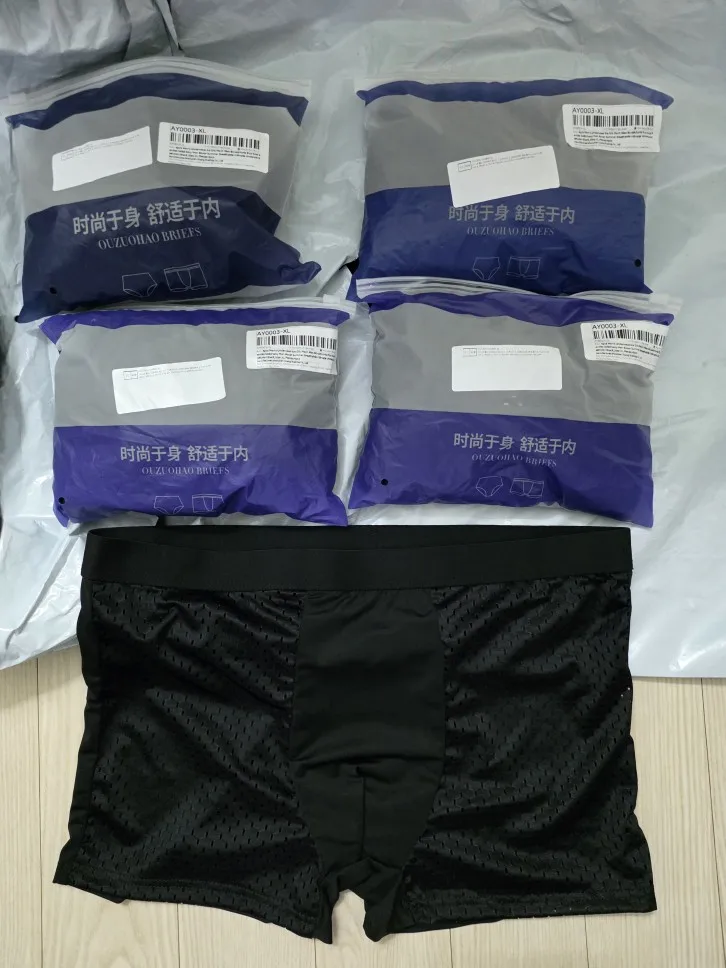 구매후기