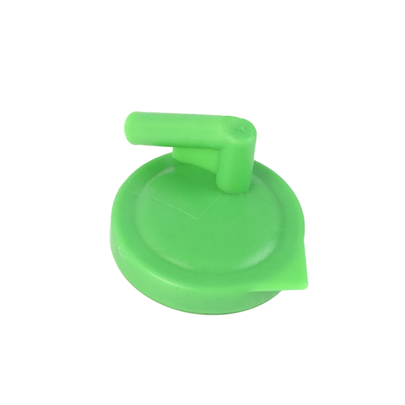 

Coolant Expansion Tank Cap 17932-63J0 17932-63J00 for Suzuki Swift Splash Grand Vitara Daihatsu
