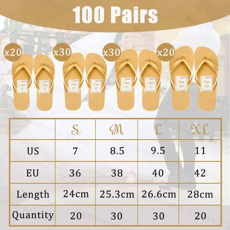 24-120 paar bruiloft slippers voor gasten bulk hotel spa bruiloft sandalen pantoffels met maat gunsten bruiloft gunsten voor gasten