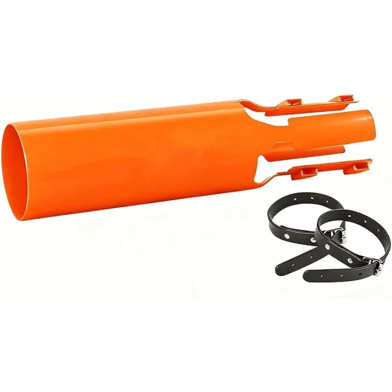 منفاخ أوراق الشجر اللاسلكي القابل للطي، بطارية ليثيوم، رياح قوية مناسبة لحديقة الحديقة، مزيل أوراق الشجر القوية، غبار نفخ الثلج