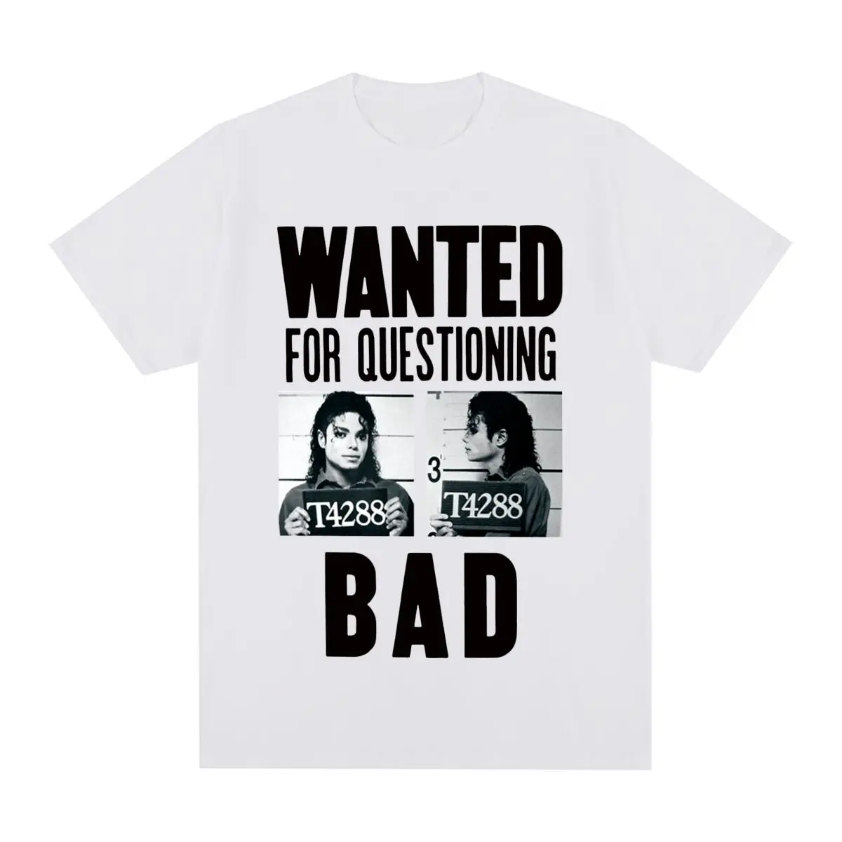 男性,女性,子供,男の子,女の子のためのクラシックなストリートダンスのためのビンテージスタイルのTシャツ