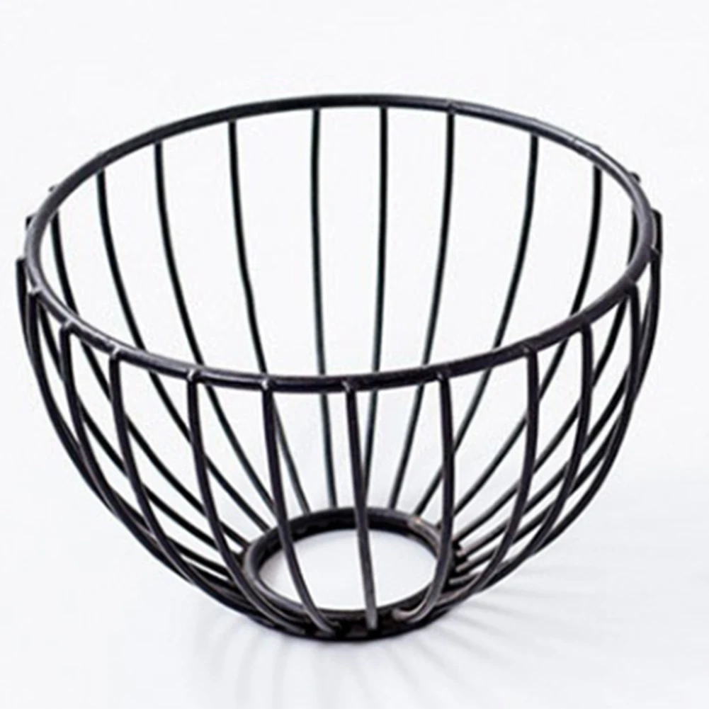 Ceiling Lamp Shades High Quality Sturdy Lamp Guard For Office