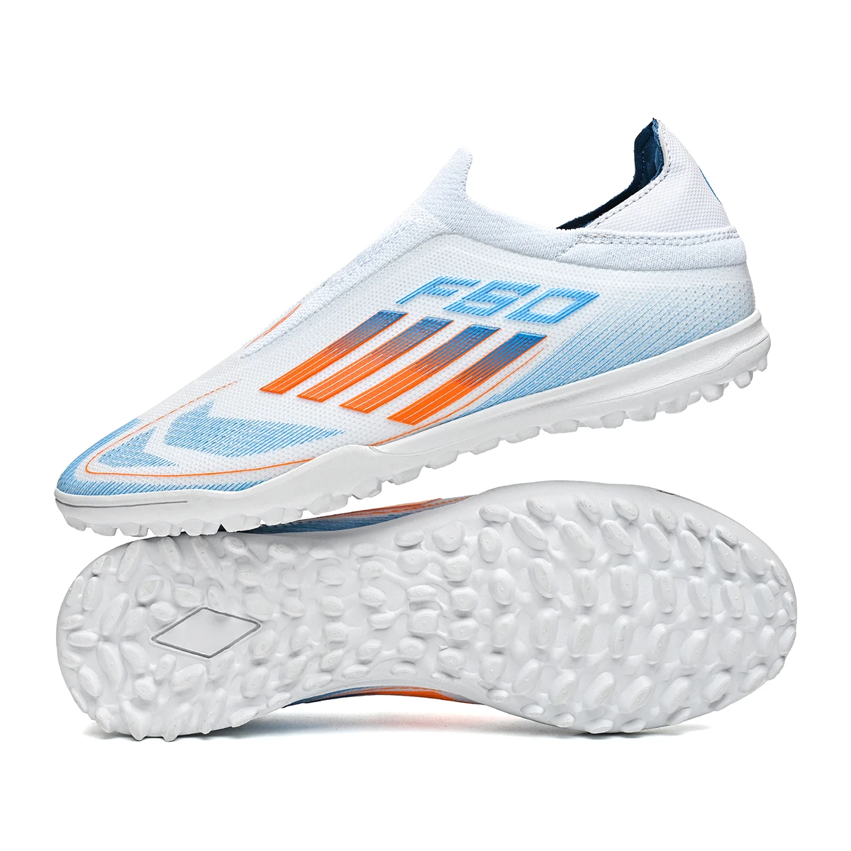 Thumbnail 3 - #22 Compare Soccer Shoes Before You Buy