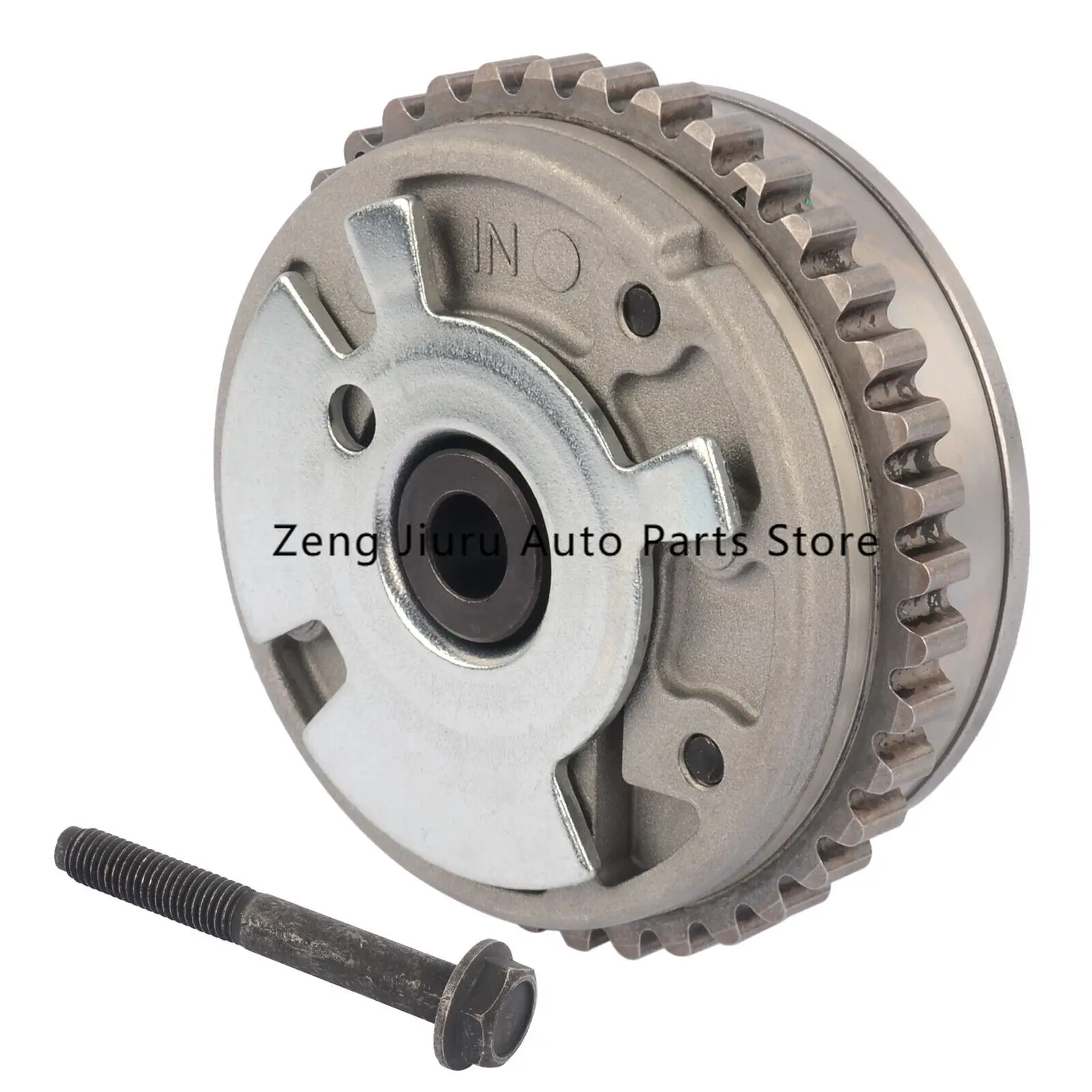 

Car Accessories Variable Timing Camshaft Gear Suitable for Buick Chevrolet 12626160 12626161 Brand New