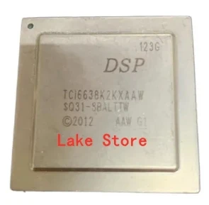 

TCI6638K2K TCI6638K2KXAAW TCI6638