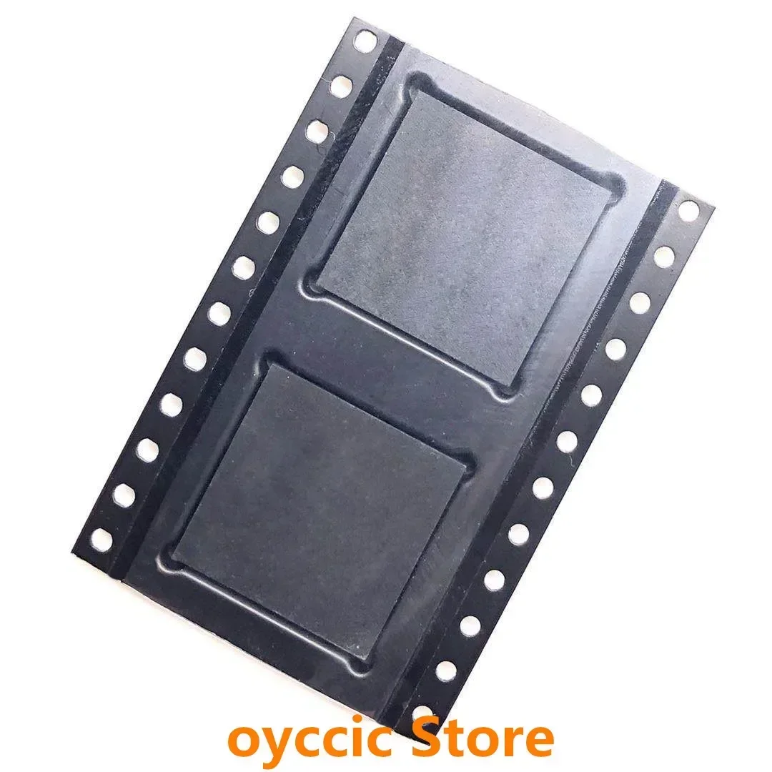 1pcs*  Brand New  H313  H616  H618   BGA  IC  Chipset