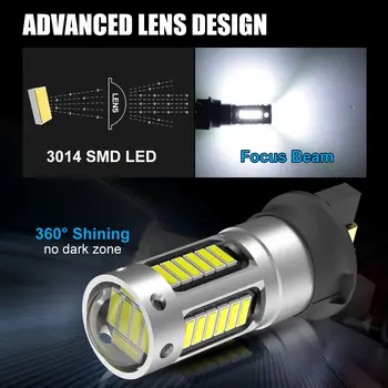 8 最佳銷售 pw24w - №3