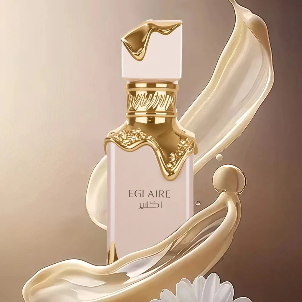 Eclaire - Eau De Pa… - image