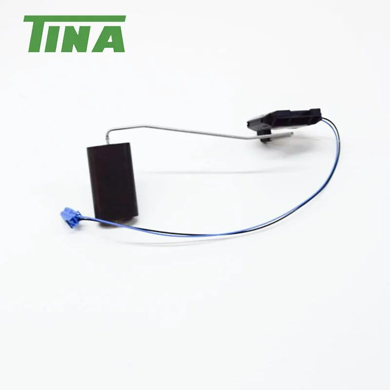 

A4479052602 4479052602 Fuel pump level sensor suitable for Mercedes Benz W447 W448 with float
