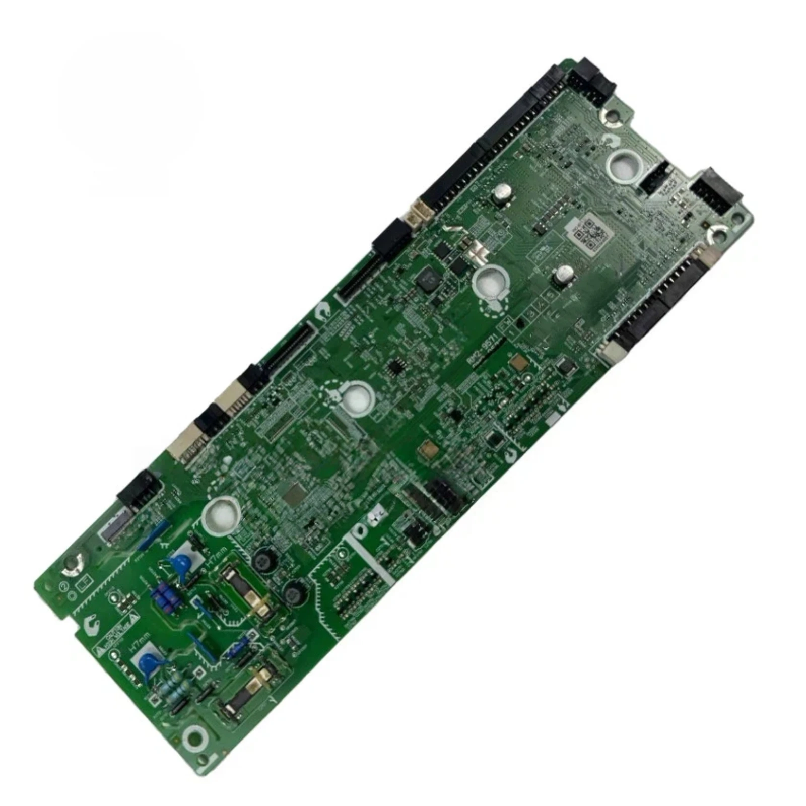 DC Controller Board RM2-8052 fits for HP Color LaserJet Pro M252n M274n M277n