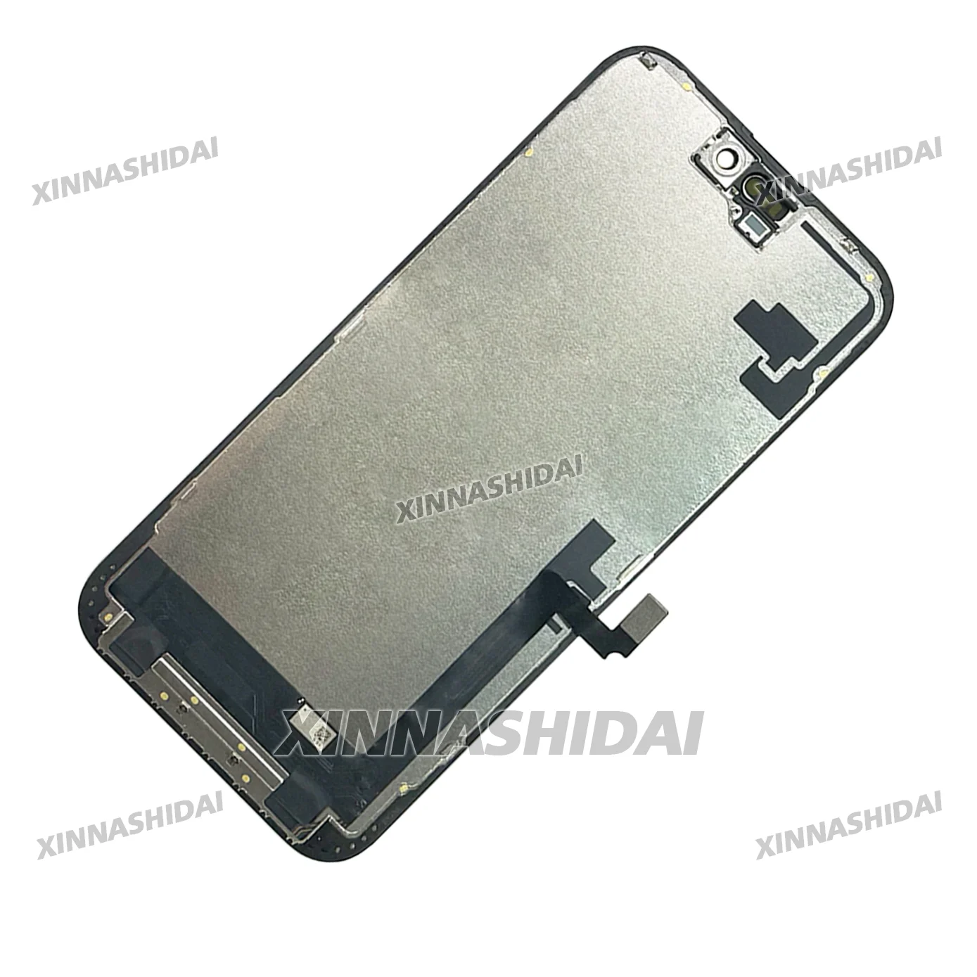 incell-for-apple-iphone-16-plus-display-touch-screen-digitizer-assembly-replacement-super-quality-for-iphone-16-plus-lcd-display