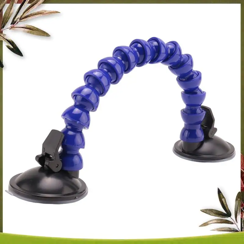 

AB98-Paintless Dent Repair Reflector Line Board Tools Acrylic+POM Automotive Supplies For Car Body Dent Removal Stripe Testing T