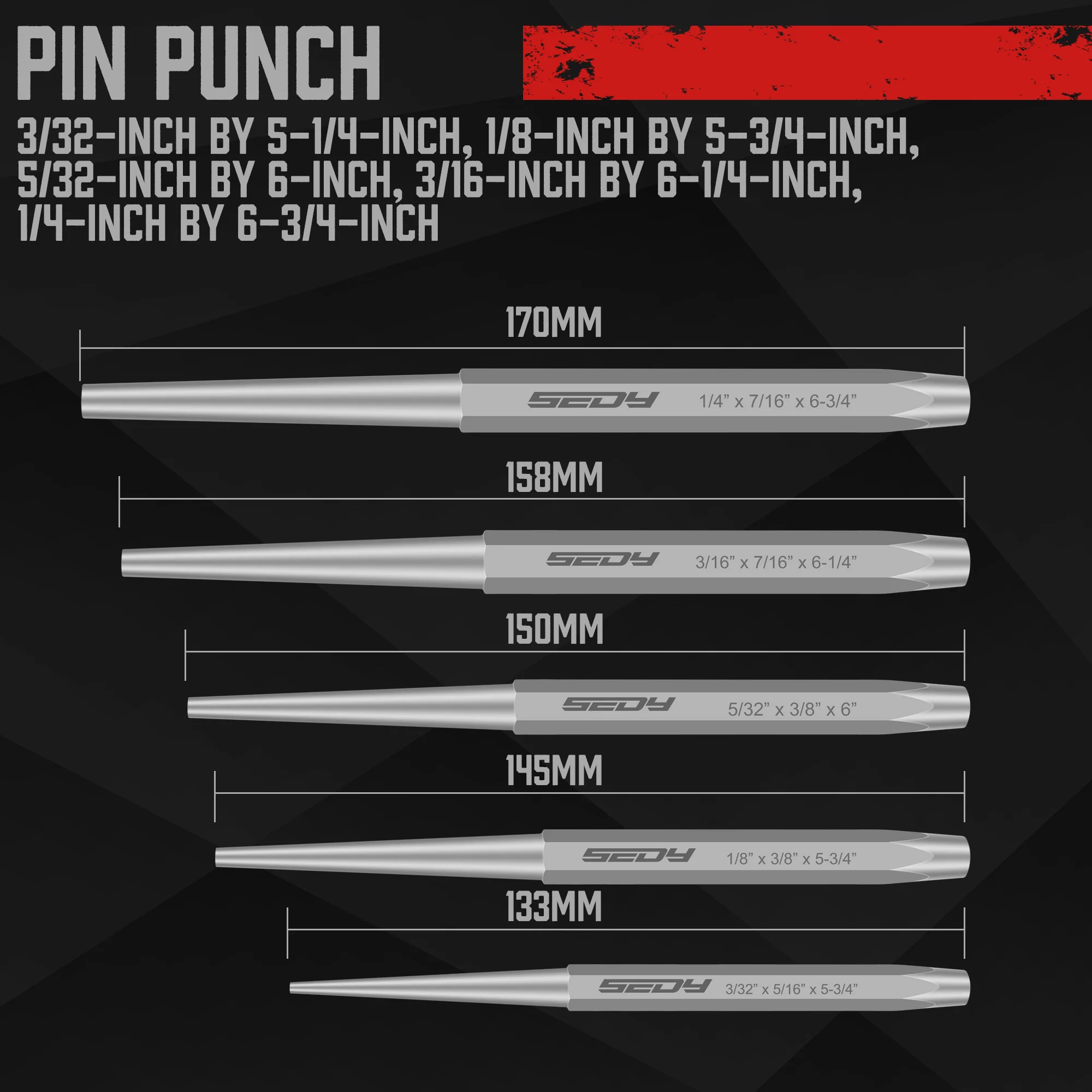 Thumbnail 4 - #17 Latest Punches & Awls Offers