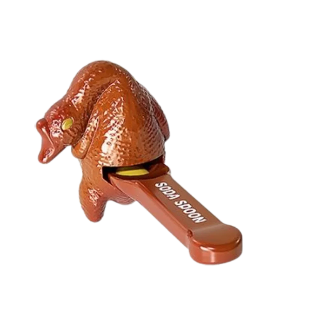 

Early Education Simulated Ramen Feeding Toy Crab Panda Food Feeding Toys Cartoon Roast Duck Play House Toys Girl Gifts