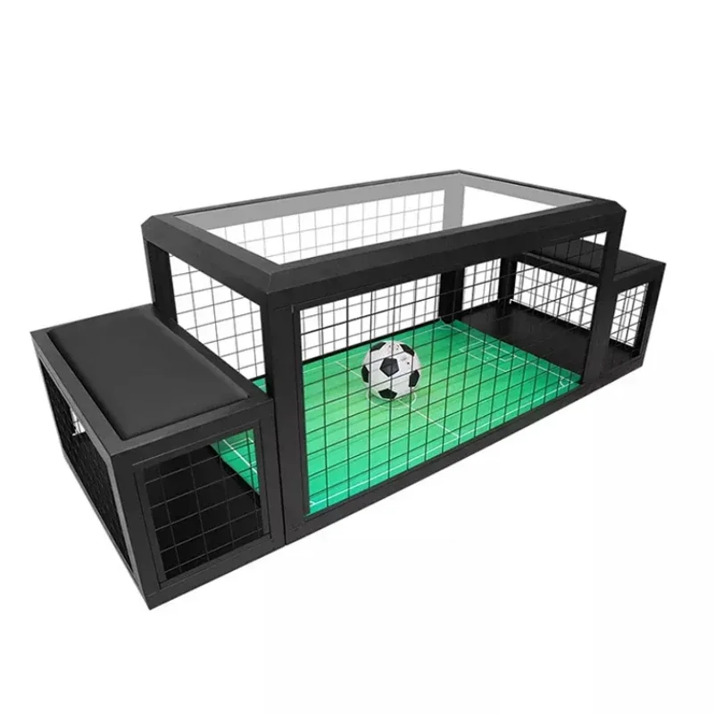 For  Table Football Game