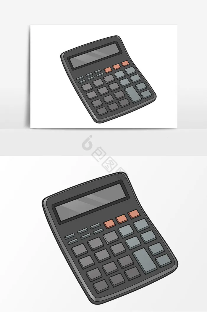 

4Pcs Stainless Steel CVD Drive Shafts 102MM Accessories for Trxs 1/16 Mini Maxx BL-2s 107154-1 RC Car Upgrade Parts