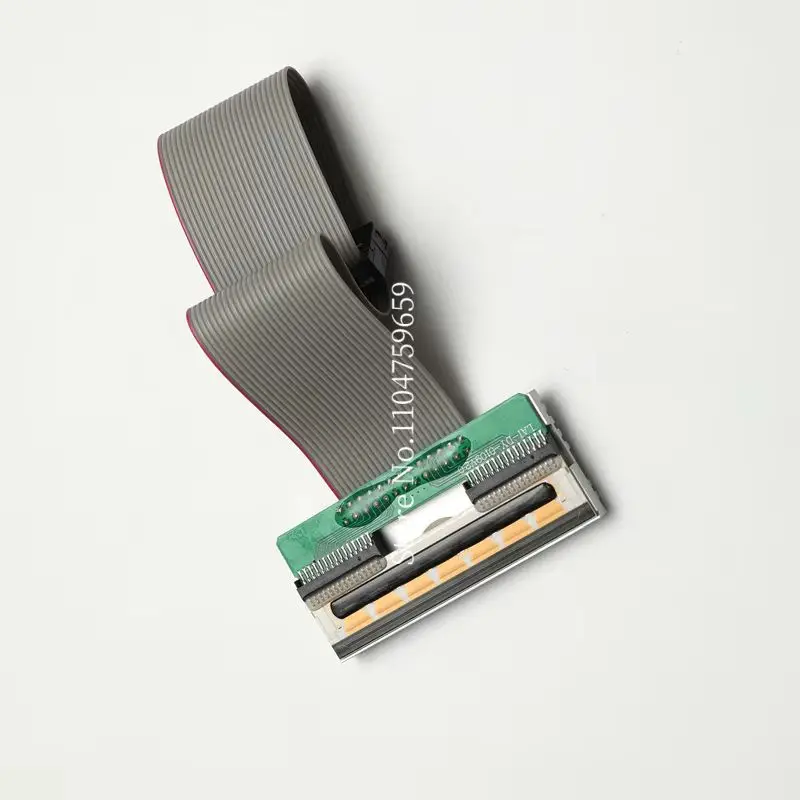 

Brand New CL5200 Thermal Printhead for CAS CL5000J-15 IS CL5000J CL5000 CL5500 CL3000 Scales Print Head