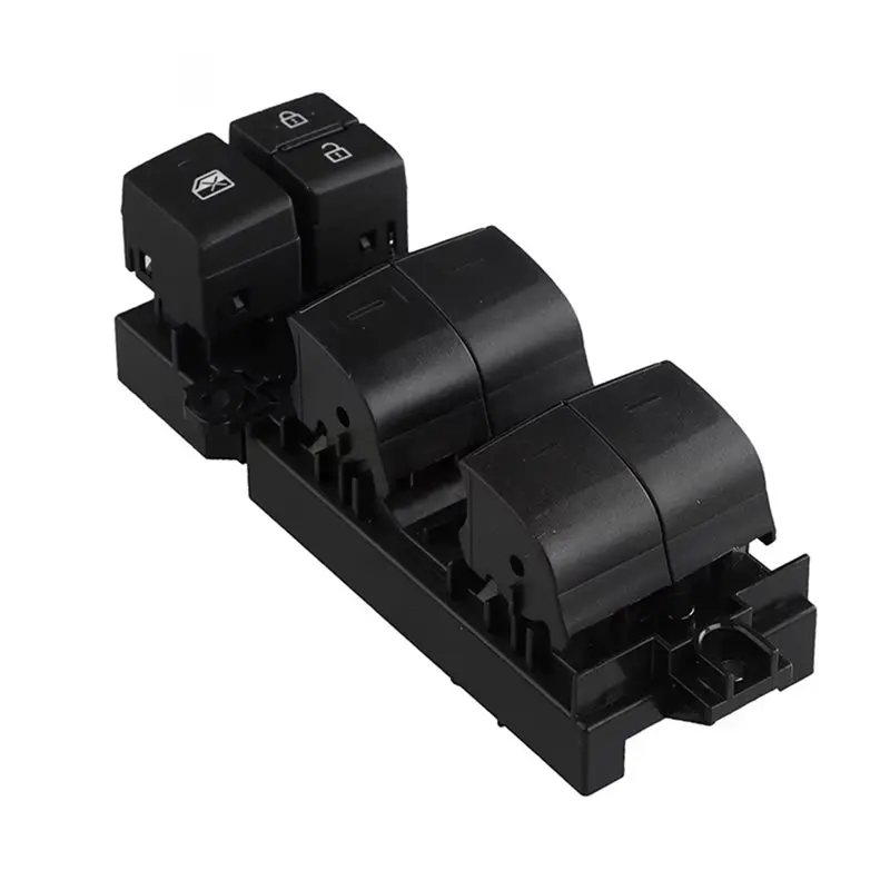 

For Toyota Highlander Compatible Glass Lift Switch 84040-0E160 Power Window Control Button 840400E160