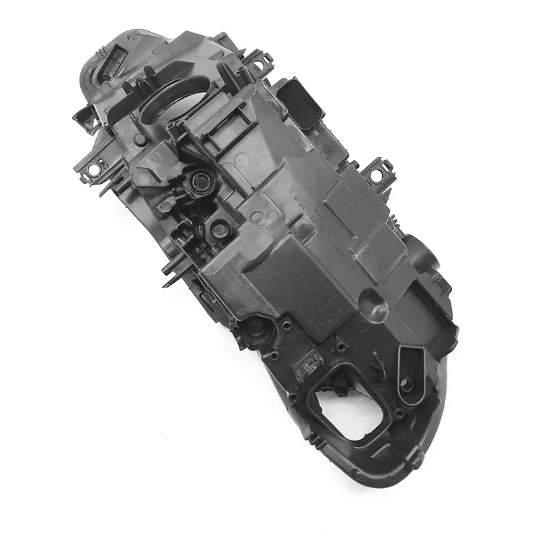 

Для BMW 4 серии M4 F32 F33 F36 F82 2017 2018 2019 2020 Автомобильная основание фары Корпус фары
