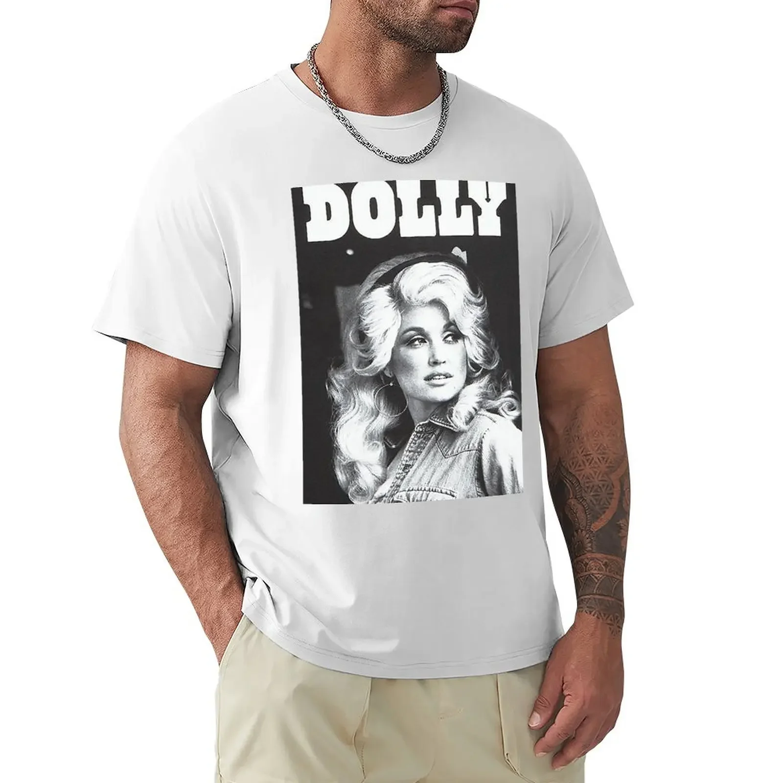 

#NAME for a boy plus sizes big and tall t shirts for men