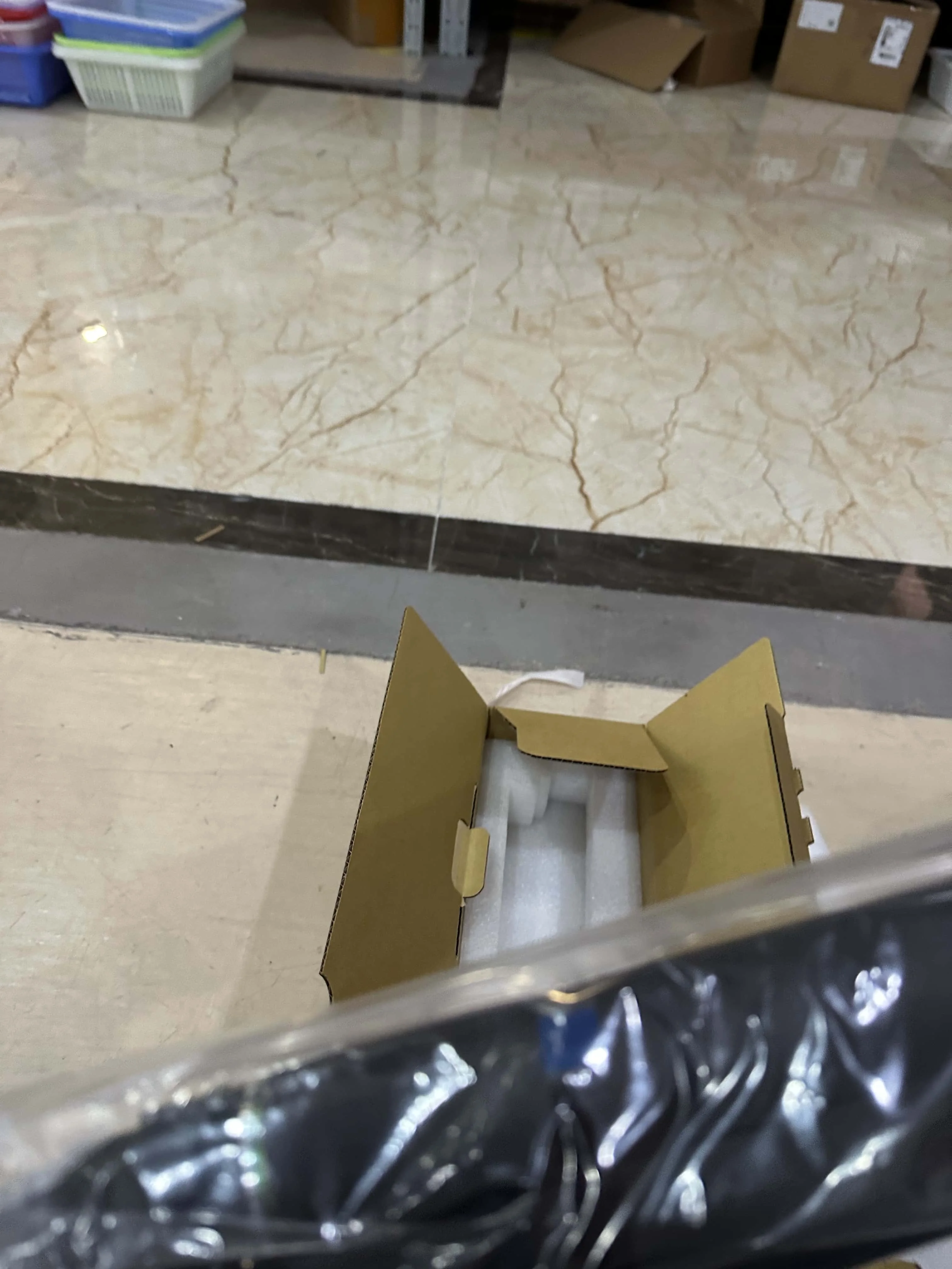 

DR512 Drum Unit For Konica Minolta Bizhub C224 C284 C364 C454 C554 C224e C284e C364e C454e C221 Drum Kit KMCY