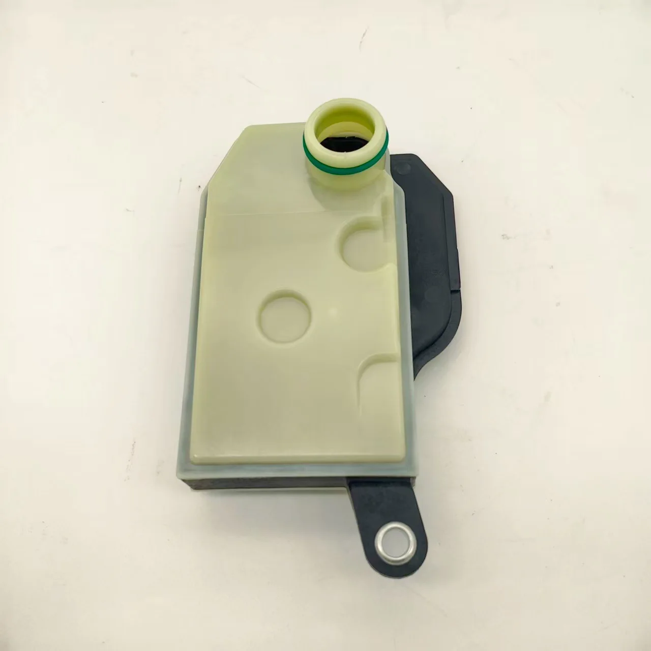 

FZ11 Automatic Transmission Oil Filter Gasket For Mazda3 Mazda6 CX5 OEM FZ11-21-500 FZ1121500