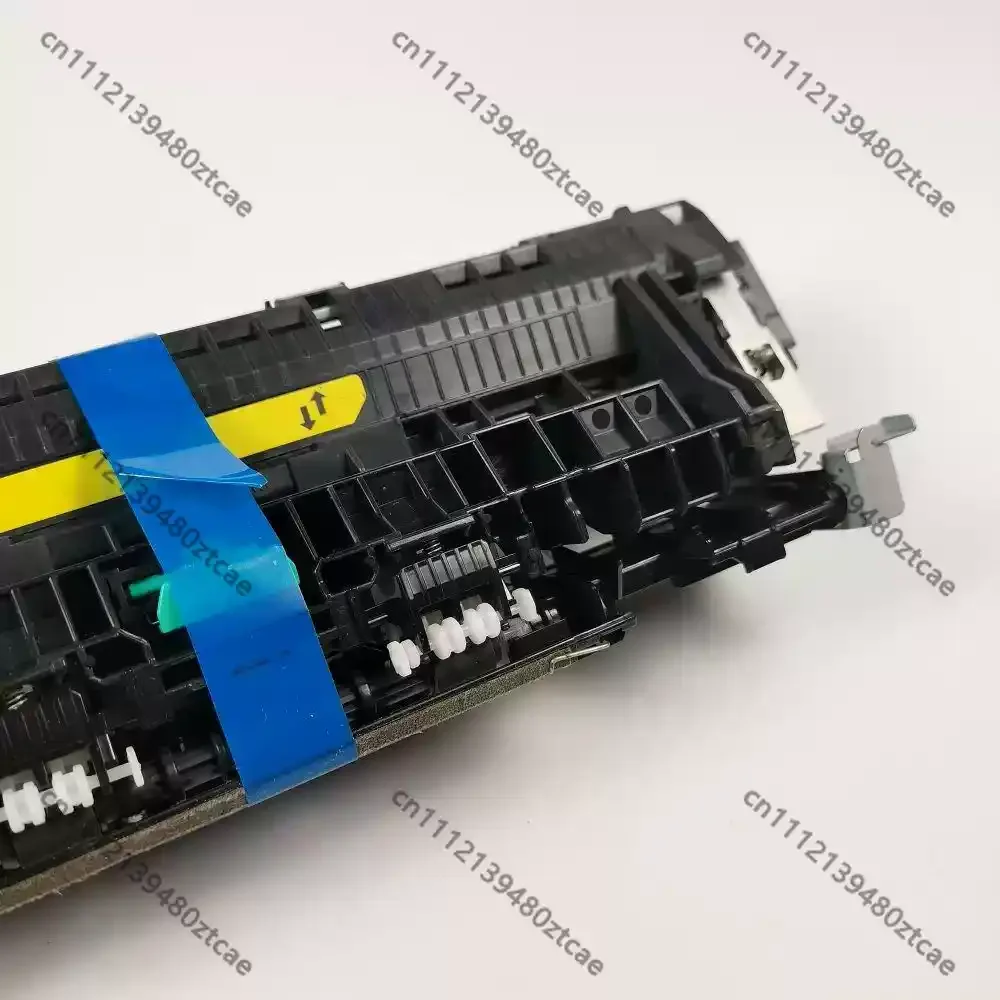 Laser Printer Fuser Fixing Heating Unit Repair Kit Fit M148 M203 M206 M227 M230 Printing Machine Replacement Spare Parts