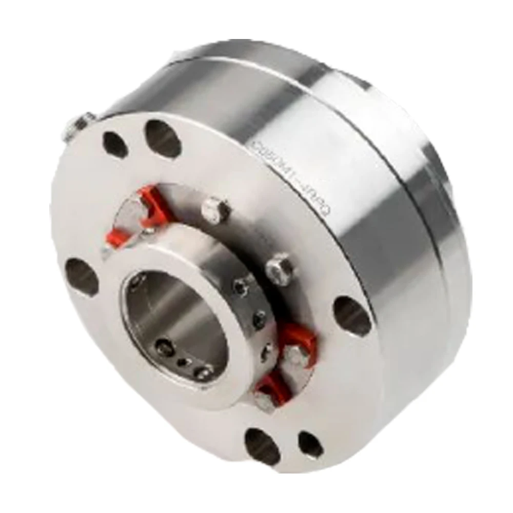 

ODM/OEM Mechanical Seal for Centrifugal Pump Mechanical Seal