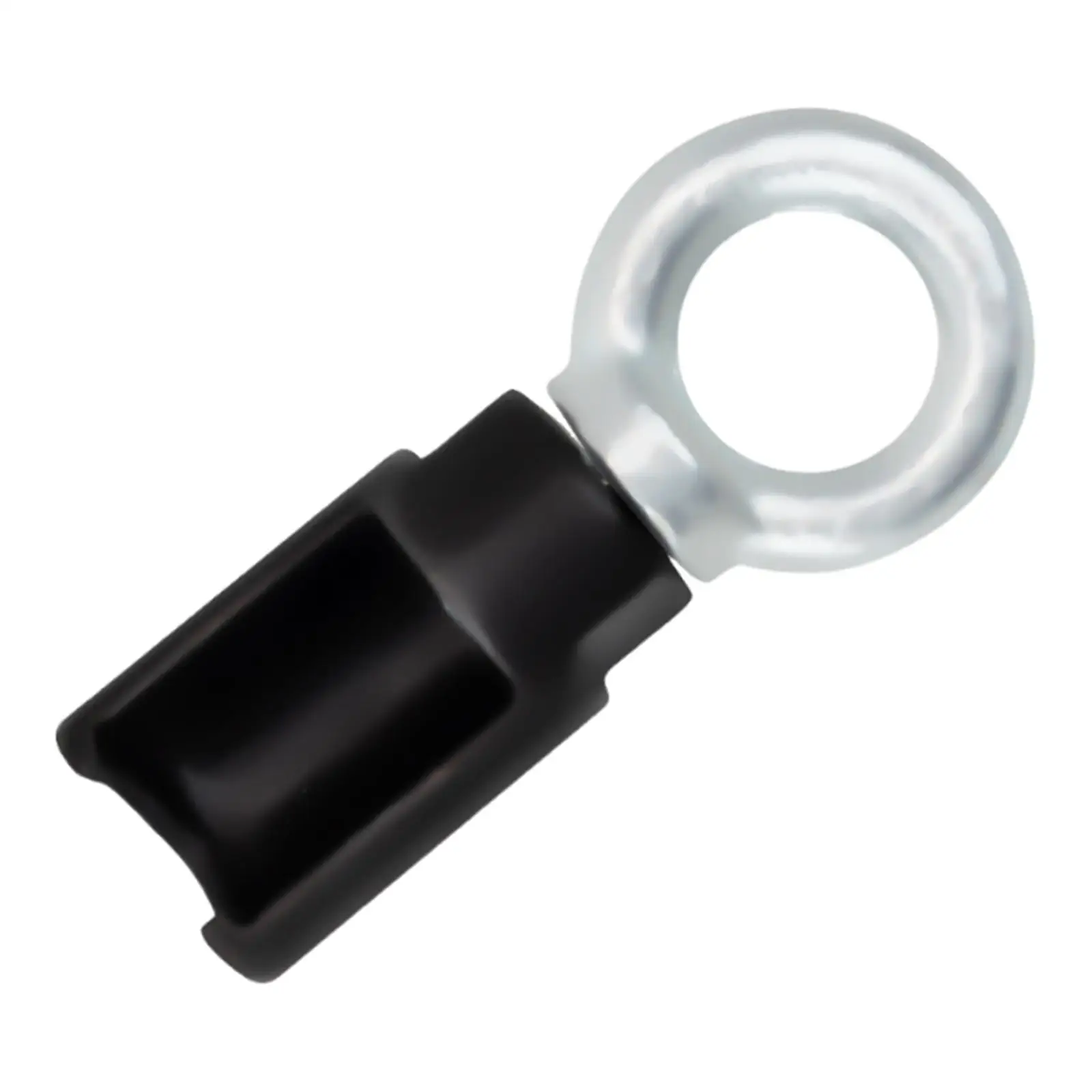 Herramienta de extracción de inyector de combustible, removedor resistente para inyectores Porsche ea837