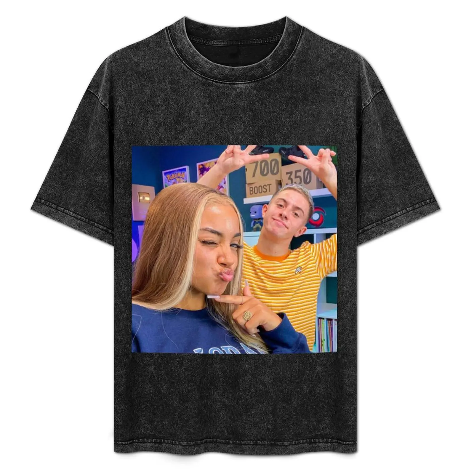 

Дешевая мужская одежда, размеры до середины Икса михау