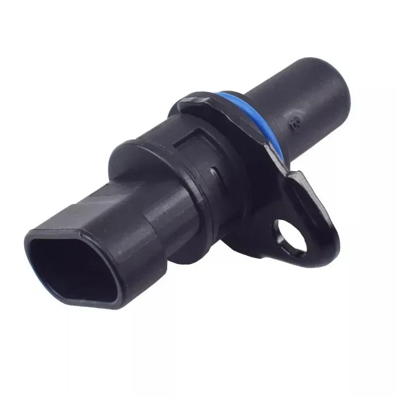 39350-3E120 Camshaft Position Sensor For Kia Optima Rondo 2007-2010 ，Hyundai Santa Fe 2006-2009