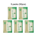 50pcs