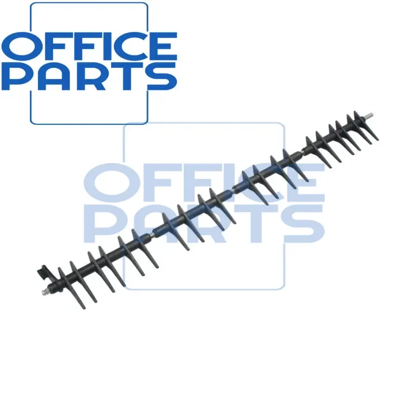 2PCS D105-4593 C2530 C2550 C2010 Reverse Gate Pawl for Ricoh MPC2050 MP C2030 MPC2050 MPCC2530 MPCC2550 MPCC2010