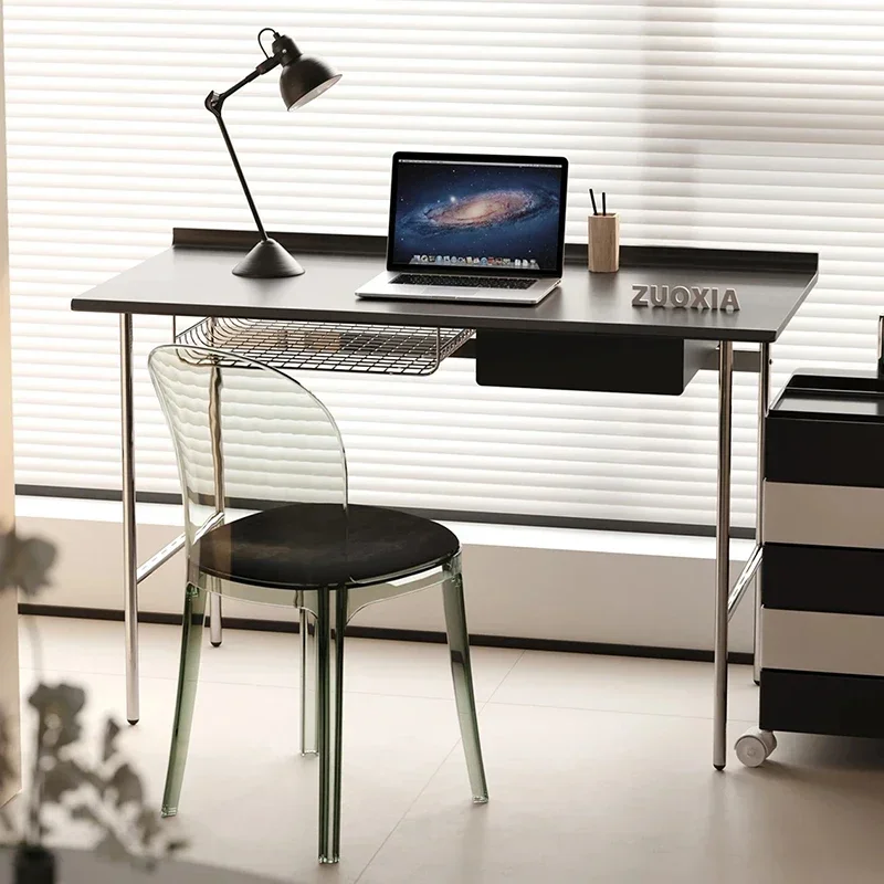 

* & forGaming Профессиональный офисный стол Мебель для дома Исполнительный современный компьютерный стол для сидения Bureau De Chambre Офисная мебель