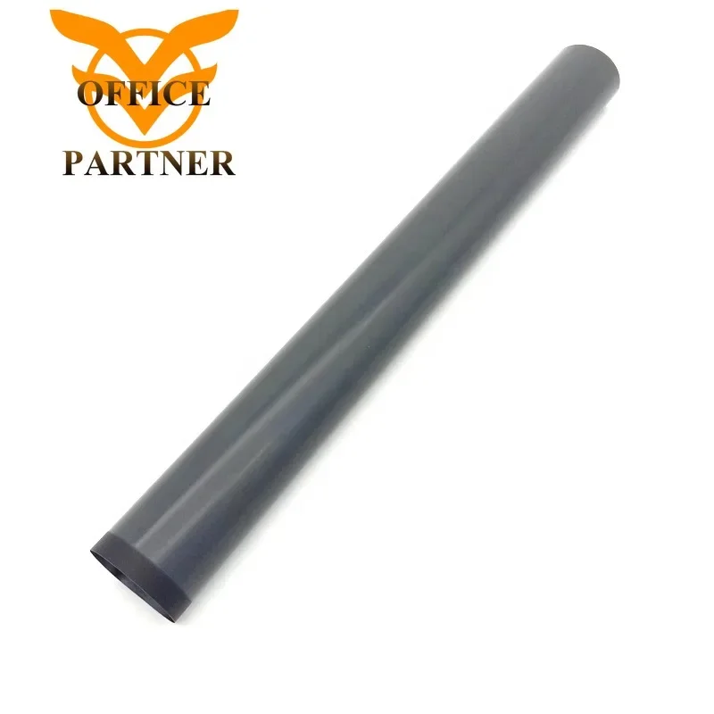 1 قطعة طبقة أصهار كم FM1-B435 FM1-W154 FM1-W155 لكانون iR1435/1435i/1435iF/1435P فوزر تحديد فيلم فوزر حزام #2