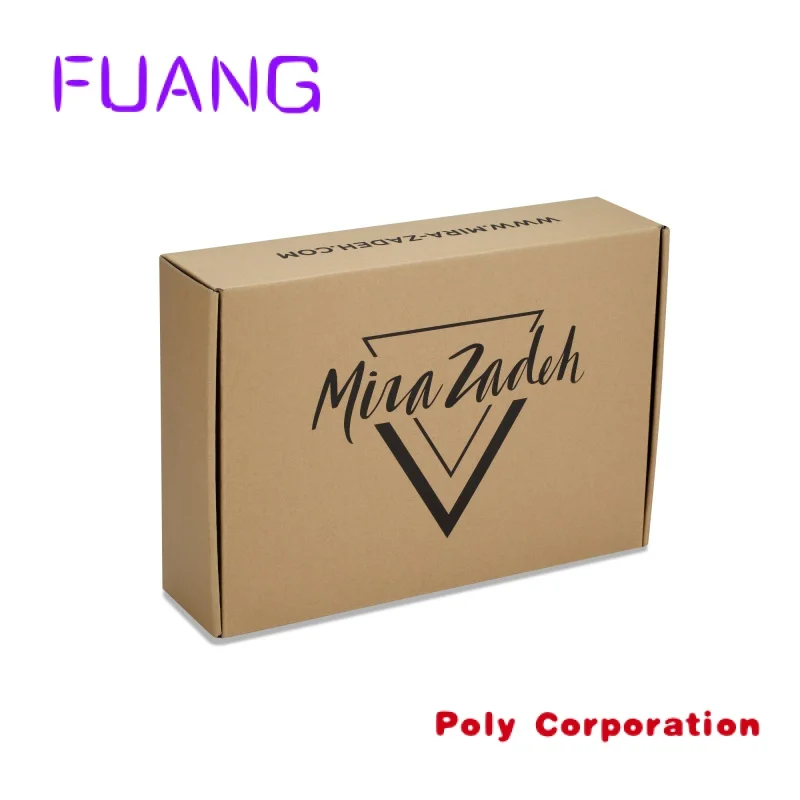 Custom  Eco Friendly Custom Design Luxury Cell Phone Cardboard Packaging Leather Paper Package Empty Mobilpacking box for small 