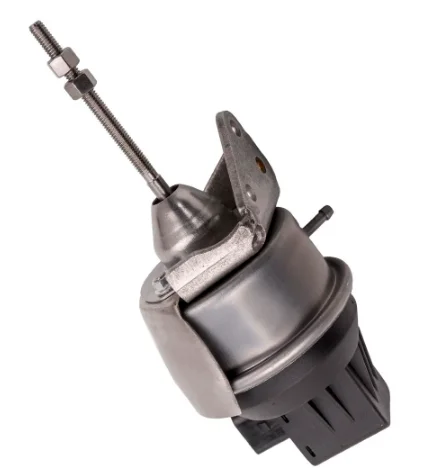 

Turbo Actuator for Audi A3 TT for Seat for Skoda 2.0 03L198716A Electronic Wastegate 03L198716A 03L253019A