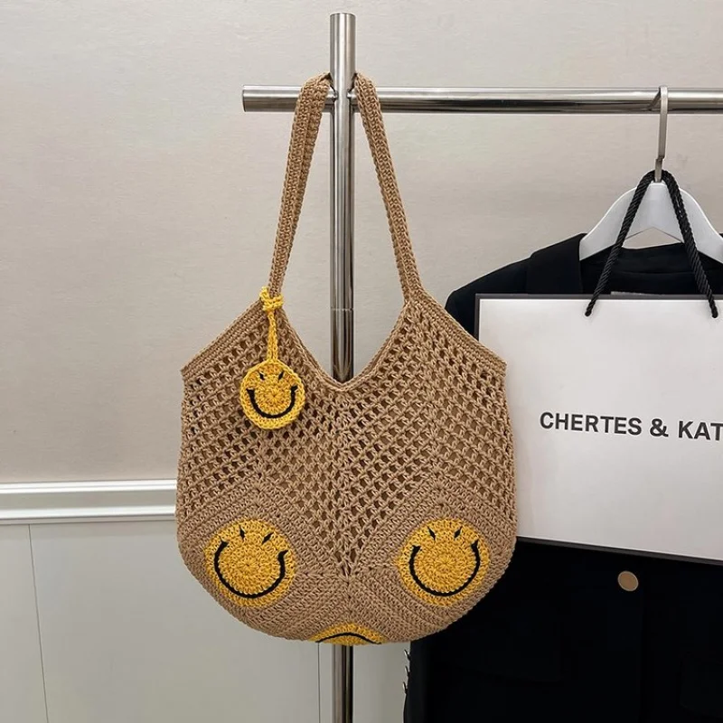 

Роскошная дизайнерская женская сумка через плечо, кожаная сумка через плечо, сумка-мессенджер, элегантная классическая женская сумка известного бренда