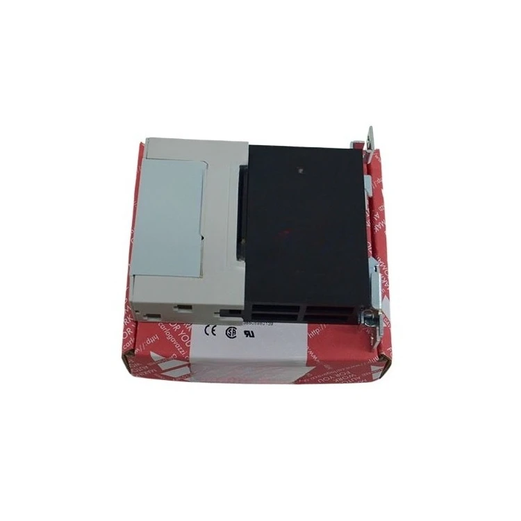 

[First-level agent] RJ1A60D20E integrated solid state relay