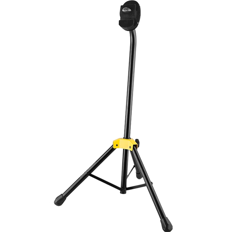 Hercules Foldable T…