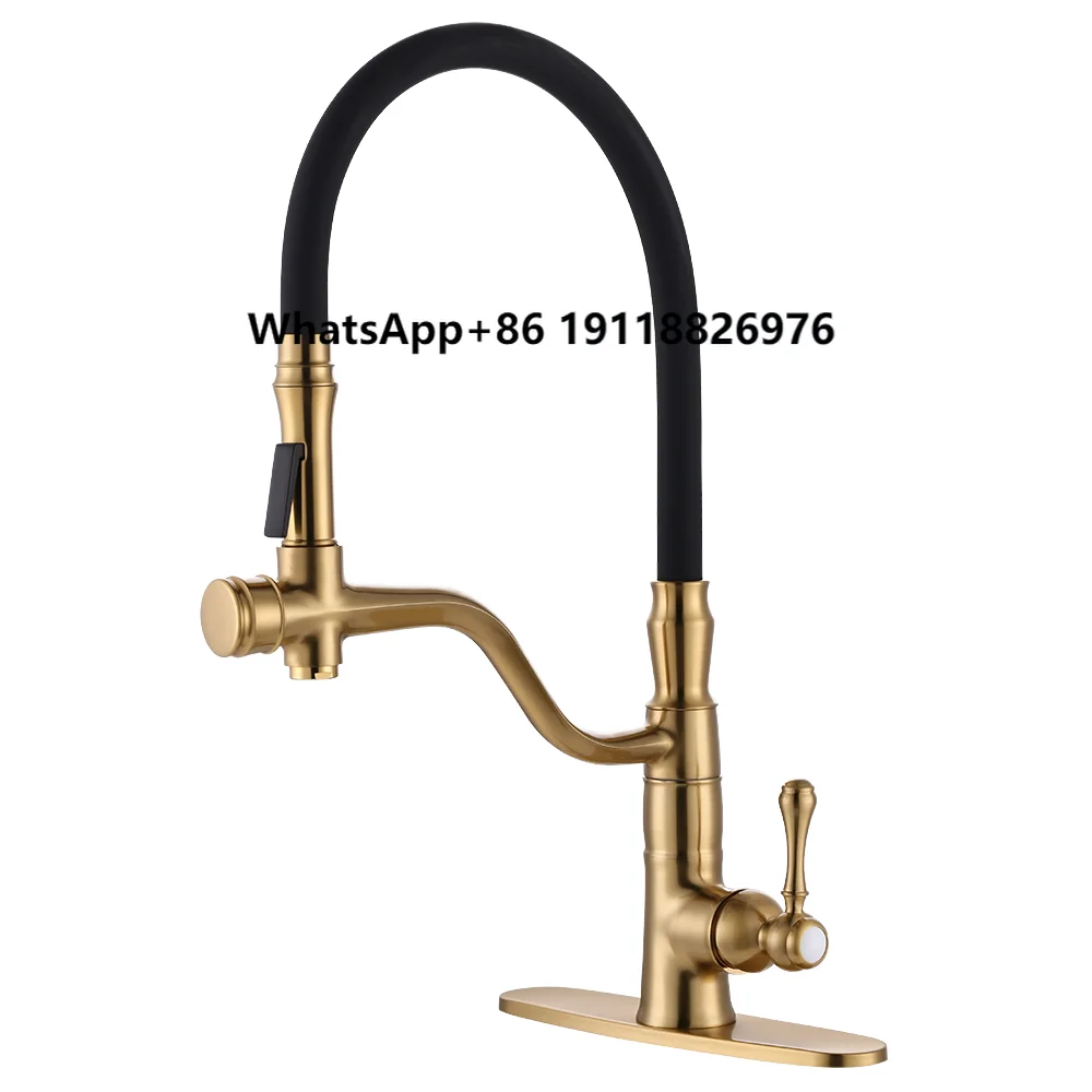 

Современный кухонный смеситель «три в одном» для прямого питья, оборудование для подачи и нагрева открытой воды, смеситель для раковины с холодной и горячей водой