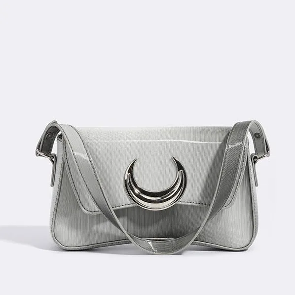 

Диагональная детская сумка через плечо для девочек, модный кошелек и сумки, универсальная дизайнерская сумка, сумки для мамы и ребенка для девочек Bolsos Mujer