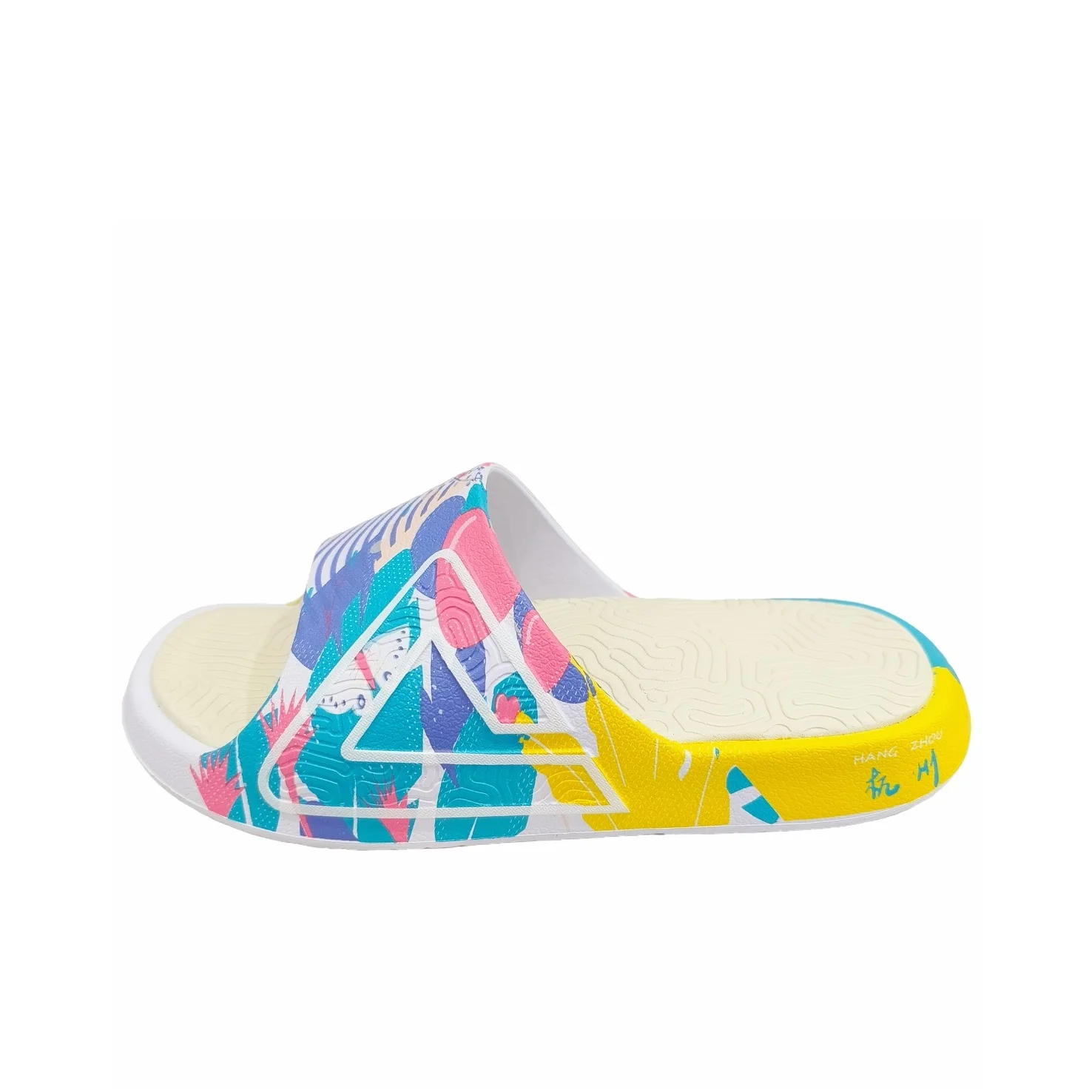 ciabatte-peak-taichi-national-innovation-unisex-ecru