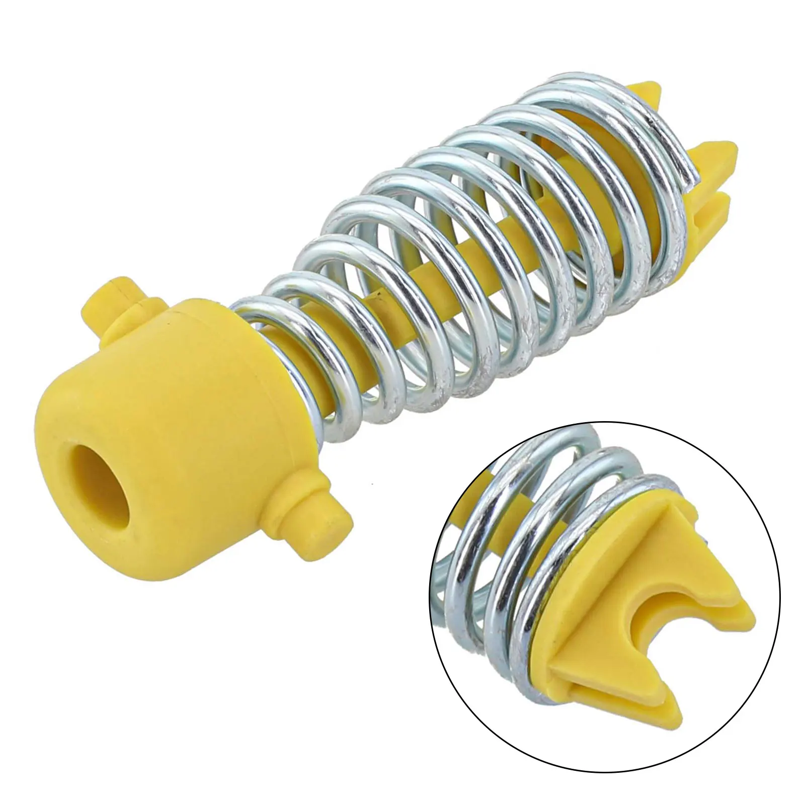 

OEM Specification Clutch Pedal Spring for ForFord For CMax For Focus and Other Models Effective Replacement Parts