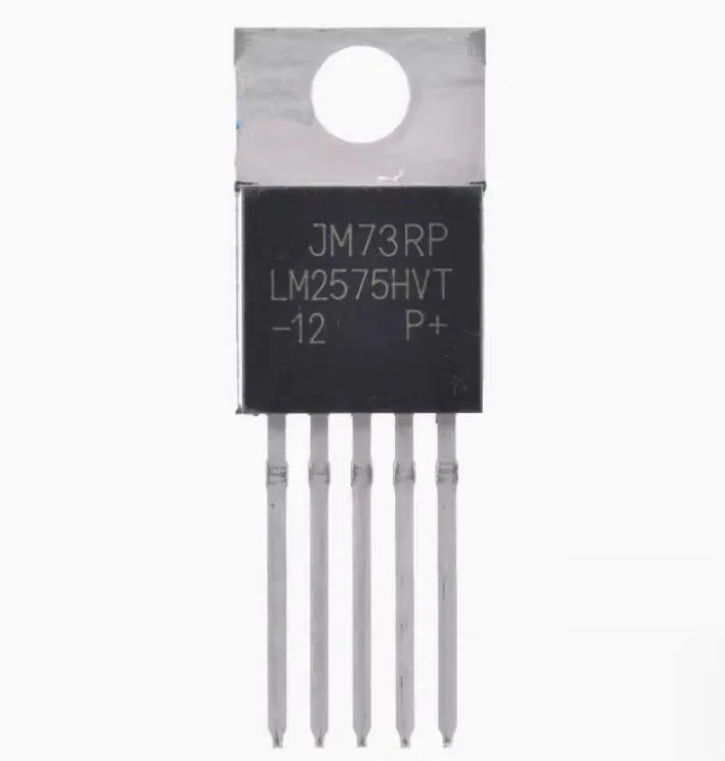 ic-novo-lm2575hvt-12-lm2575hvt-12v-to220