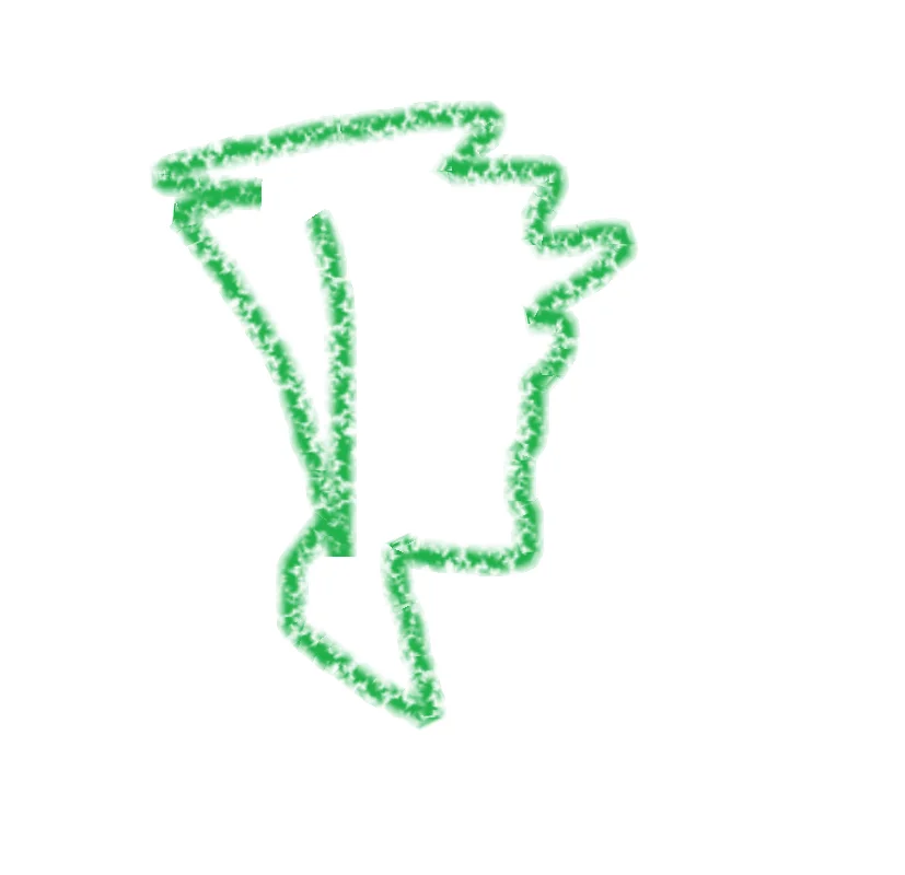 

CB-2000A oven control CB-2001 oven control CA100