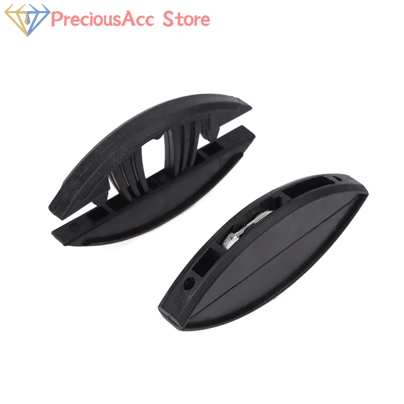 Connecteur Invisible pour le travail du bois, 50 paires, P15 P14, contreplaqué, fixation 2 en 1 pour Machine à rainurer Lamino, accessoires réutilisables, nouveau